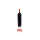 E-Fixit Black-8 - Colle de réparation pour combiné noir