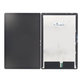 Lenovo Tab M10 (3rd Gen) TB-328FU, TB-328XU - Écran LCD + Ecran Tactile - 5D68C20602 Genuine Service Pack