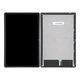 Lenovo Tab M10 (3rd Gen) TB-328FU, TB-328XU - Écran LCD + Ecran Tactile TFT