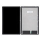 Lenovo Tab M10 (3rd Gen) TB-328FU, TB-328XU - Écran LCD + Ecran Tactile TFT