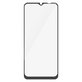 Verre trempé UWF pour Motorola Moto E13, Noir, PanzerGlass