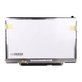 Apple MacBook Pro 13" A1278 (Mid 2009 - Mid 2012) - Écran LCD Refurbished