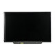 Apple MacBook Pro 13" A1278 (Mid 2009 - Mid 2012) - Écran LCD Refurbished