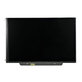 Apple MacBook Pro 13" A1278 (Mid 2009 - Mid 2012) - Écran LCD Refurbished