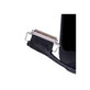 Apple MacBook Pro 15" A1398 (Mid 2012 - Early 2013) - Écran LCD + Vitre avant + Coque Refurbished
