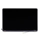 Apple MacBook Pro 15" A1398 (Mid 2012 - Early 2013) - Écran LCD + Vitre avant + Coque Refurbished