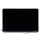 Apple MacBook Pro 15" A1398 (Mid 2012 - Early 2013) - Écran LCD + Vitre avant + Coque Refurbished