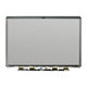 Apple MacBook Pro 15" A1398 (Mid 2015) - Écran LCD Original Refurbished