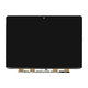 Apple MacBook Pro 15" A1398 (Mid 2015) - Écran LCD Original Refurbished