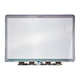 Apple MacBook Pro 13" Retina A1425 (Late 2012 - Early 2013) - Écran LCD Original Refurbished