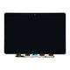 Apple MacBook Pro 13" Retina A1425 (Late 2012 - Early 2013) - Écran LCD Original Refurbished
