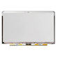 Apple MacBook Pro 13" A1502 (Early 2015) - Écran LCD Refurbished