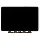 Apple MacBook Pro 13" A1502 (Early 2015) - Écran LCD Refurbished