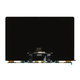 Apple MacBook Pro 16" A2141 (2019) - Écran LCD Refurbished