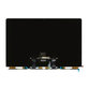 Apple MacBook Pro 16" A2141 (2019) - Écran LCD Refurbished