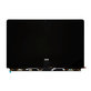 Apple MacBook Air 13" M2 A2681 (2022), M3 A3113 Early 2024 - Écran LCD Refurbished