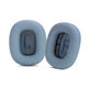 Coussinets de rechange pour Apple AirPods Max (Fabric), bleu