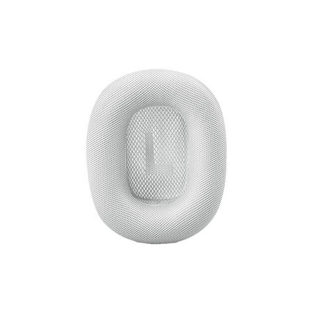FixPremium - Écouteurs de Remplacement pour Apple AirPods Max (Fabric), blanc