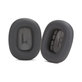 Coussinets de rechange pour Apple AirPods Max (Fabric), space gray