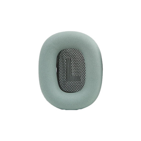 FixPremium - Écouteurs de Remplacement pour Apple AirPods Max (Fabric), vert