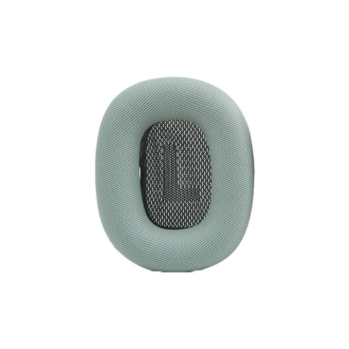 FixPremium - Écouteurs de Remplacement pour Apple AirPods Max (Fabric), vert