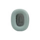 Coussinets de rechange pour Apple AirPods Max (Fabric), vert