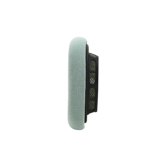 Coussinets de rechange pour Apple AirPods Max (Fabric), vert