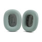 Coussinets de rechange pour Apple AirPods Max (Fabric), vert
