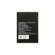 Huawei - Batterie HB434666RBC 1500mAh