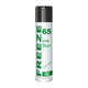 Freeze 65 - Spray de congélation -55°C (Non inflammable, non conducteur) - 600ml