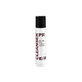 Cleanser PR - Nettoyant pour potentiomètre - 100ml