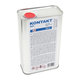 Kontakt S61 - Agent nettoyant antirouille pour contacts - 1000ml