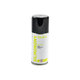 Micro Chip Electronic - Spray d'huile silicone - 150ml