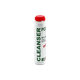 Cleanser PCC 15 - Nettoyant pour PCB - 100ml