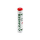 Cleanser PCC 15 - Nettoyant pour PCB - 100ml