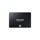 Samsung 870 EVO - SSD 2.5" 1TB (SATA3) - MZ-77E1T0B/EU Genuine Service Pack