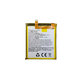 Caterpillar S62 Pro - Batterie APP00317 5000mAh