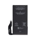 Google Pixel 7 - Batterie GZE8U 4356mAh