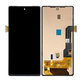 Google Pixel 7a - Écran LCD + Ecran Tactile OLED
