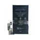 Google Pixel 7 Pro - Batterie GMF5Z 5000mAh