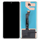 Honor 70 - Écran LCD + Ecran Tactile OLED