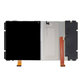Huawei Mate Xs 2 - Écran LCD + Ecran Tactile OLED