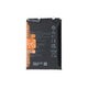 Huawei Nova 10 - Batterie HB426493EFW 4000mAh