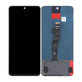 Huawei Nova 10 SE - Écran LCD + Ecran Tactile OLED