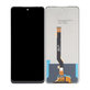 Infinix Hot 11S NFC - Écran LCD + Ecran Tactile TFT