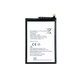 Infinix Hot 11S NFC - Batterie BL-49GX 5000mAh