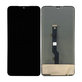 Infinix Note 12 - Écran LCD + Ecran Tactile TFT