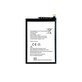 Infinix Note 12, 12 Pro - Batterie BL-49KX 5000mAh