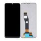 Motorola Moto E13 - Écran LCD + Ecran Tactile TFT