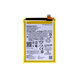 Motorola Moto G32 XT2235 - Batterie NC50 5000mAh